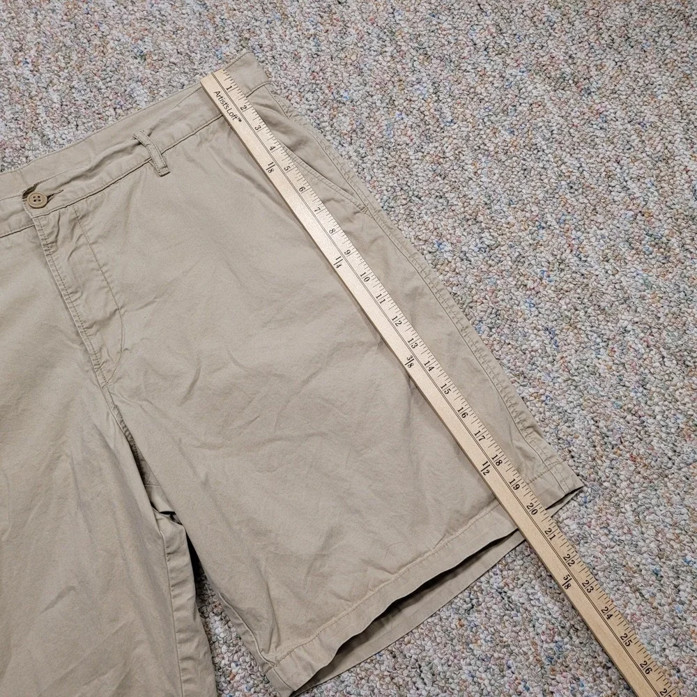 Lacoste shorts mens